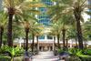 Hotel Embassy Suites Tampa - Downtown Convention Center