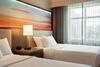 Hotel Embassy Suites Tampa - Downtown Convention Center
