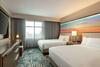 Hotel Embassy Suites Tampa - Downtown Convention Center