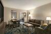 Hotel Embassy Suites Tampa - Downtown Convention Center