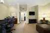 Hotel Embassy Suites Tampa - Downtown Convention Center