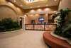 Hotel Embassy Suites Tampa - Downtown Convention Center