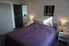Apartamentos Pinede Man Yelle
