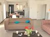 Villa Villa Sil�ne