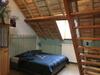 Bed & Breakfast Les Gentianes
