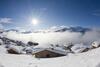 Apartamento Les Saisies Bisanne