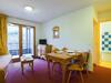 Apartment Les Pistes.13