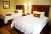 Hotel Hampton Inn & Suites Knoxville-downtown Tn