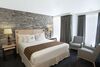 Hotel Du Vieux Quebec