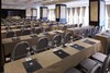 Hotel Andaluc�a Center