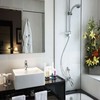 Hotel Andaluc�a Center