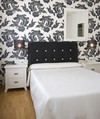 Hotel Cedran