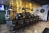 Hotel Dwo Urban Granada