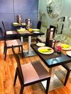 Hotel Dwo Urban Granada