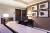 Hotel Dwo Urban Granada
