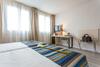 Hotel Dwo Urban Granada