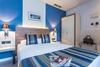 Hotel Dwo Urban Granada