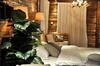 Agroturismo Montane Villas