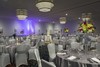 Hotel Crowne Plaza Orlando - Downtown