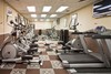 Hotel Crowne Plaza Orlando - Downtown