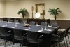 Hotel Crowne Plaza Orlando - Downtown