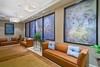 Hotel Crowne Plaza Orlando - Downtown