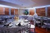 Hotel Crowne Plaza Orlando - Downtown