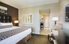 Hotel Crowne Plaza Orlando - Downtown