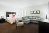 Hotel Crowne Plaza Orlando - Downtown