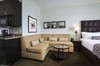 Hotel Crowne Plaza Orlando - Downtown