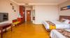 Dongguan Xinghui Hotel