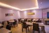Dongguan Xinghui Hotel