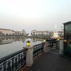 Nanjing Tangshan Private Hot Spring Apartment
