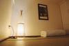 Nanjing Tangshan Private Hot Spring Apartment