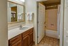 Hotel Staybridge Suites Denver-cherry Creek