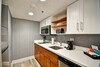 Hotel Homewood Suites San Antonio-northwest