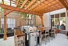 Hotel Homewood Suites San Antonio-northwest