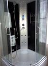 Qing Yuan Gap Pin Hui Ai Li She Spa Villa