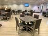 Hotel Holiday Inn Asheville - Biltmore West