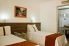 Tr�pico Praia Hotel