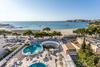 Hotel Fergus Style Palmanova