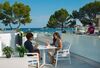Hotel Fergus Style Palmanova