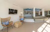 Hotel Fergus Style Palmanova