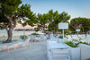 Hotel Fergus Style Palmanova