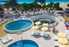 Hotel Fergus Style Palmanova