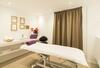Hotel Fergus Style Palmanova