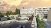 Hotel Fergus Style Palmanova