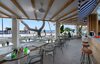 Hotel Fergus Style Palmanova
