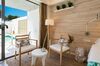 Hotel Fergus Style Palmanova