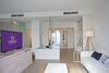 Hotel Fergus Style Palmanova